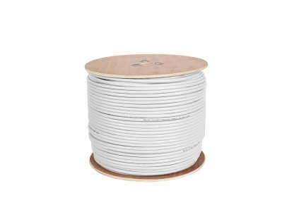 kabel koncentryczny rg 6u ccs 305m 8542e04dea484bd2920bcef4ea6e769a 4f94e308