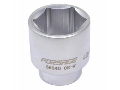 socket 40mm 3%252F4 6 point