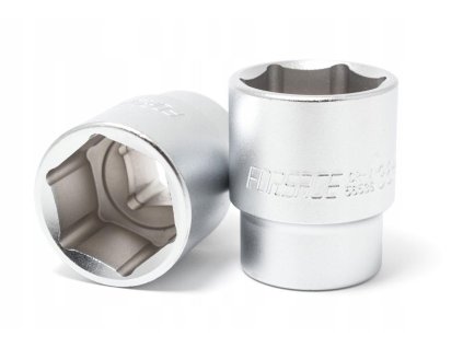 socket 3%252F4 65 mm 6 angle forsage