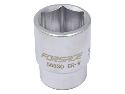 nasadka 30mm 3%252F4 6 katna