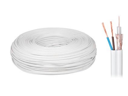 kabel koncentryczny ywdxek 75 0 59 3 7 k 60 2x0 5mm 100m 612754bcfe62489399aa5cf7b334a136 b1238123