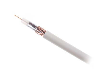 kabel koncentryczny ywdxpek 75 1 05 4 8 k 100 100m 2db354e5f4d44543a5f77d3414635950 04a45a12