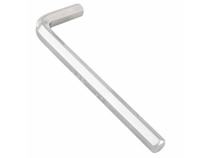 JCB Imbus ključ HEX CRV 7mm 6-kraki tip L