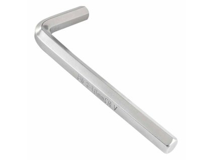 JCB Imbus ključ HEX CRV 8mm šesterokotni tip L