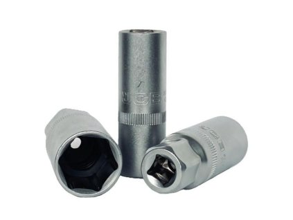 nasadka do swiec 1%252F2 16mm 6 katna