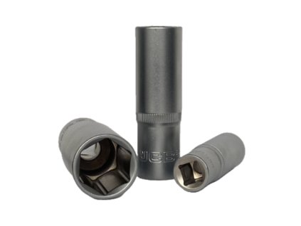 nasadka gleboka 1%252F2 22mm 6 katna