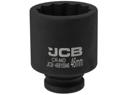 nasadka udarowa gleboka 3%252F4 46mm