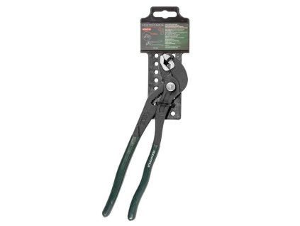 szczypce nastawne 7 175mm