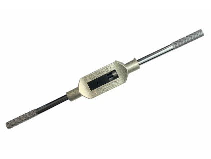 pokretlo do gwintownikow nr 2 m4 12