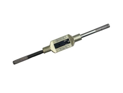 pokretlo do gwintownikow nr 1 m1 10