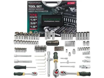 zestaw narzedzi 179el 1%252F4 3%252F8 1%252F2