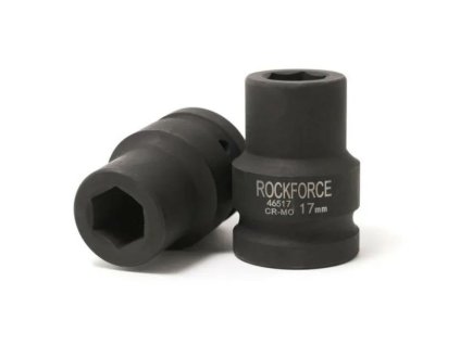 nasadka udarowa 3%252F4 21mm 6 katna