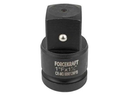 adapter udarowy 1 f x1 5 m