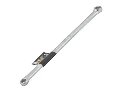 Ekstra dolg cevast ključ 8x10mm