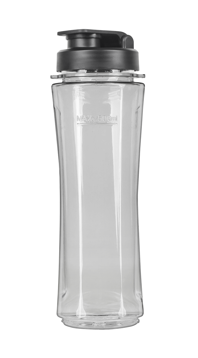 Kozarec za smoothie TEESA TSA3535