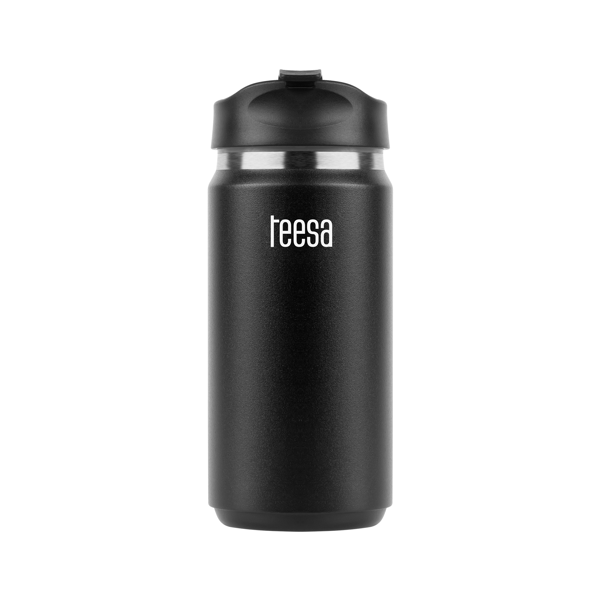 Teesa Potovalni termo lonček 350ml TSA0005