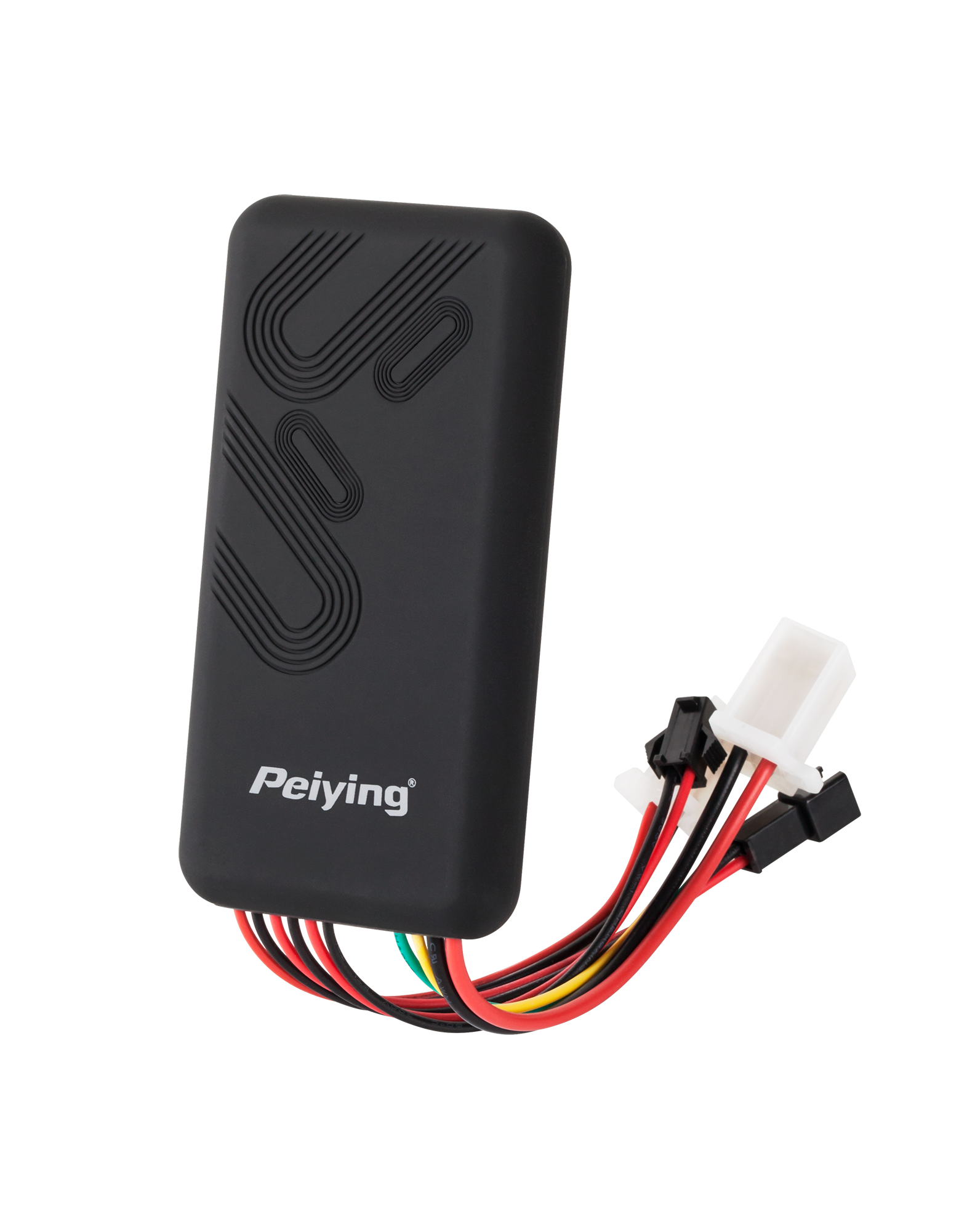 GPS lokator za avto Peiying Precise