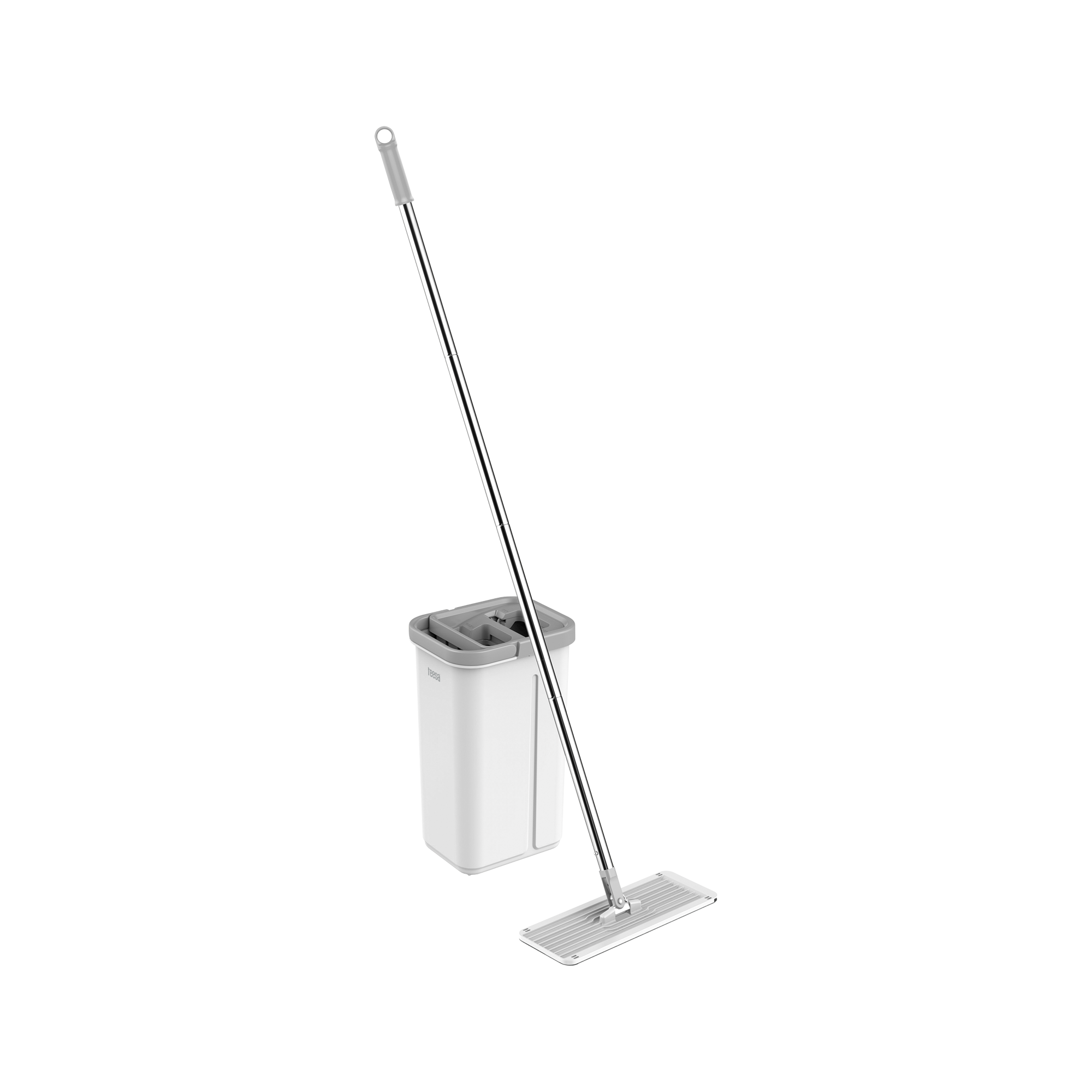 Teesa Čistilni set New Clean R13