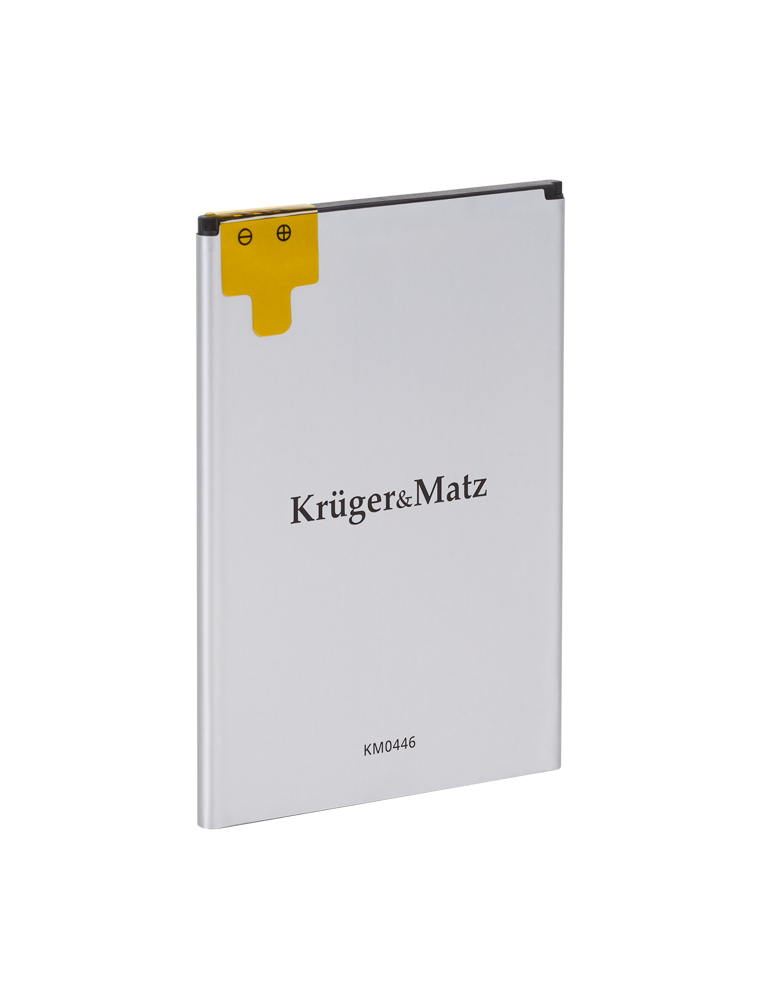 Originalna baterija za Kruger&Matz Flow 5