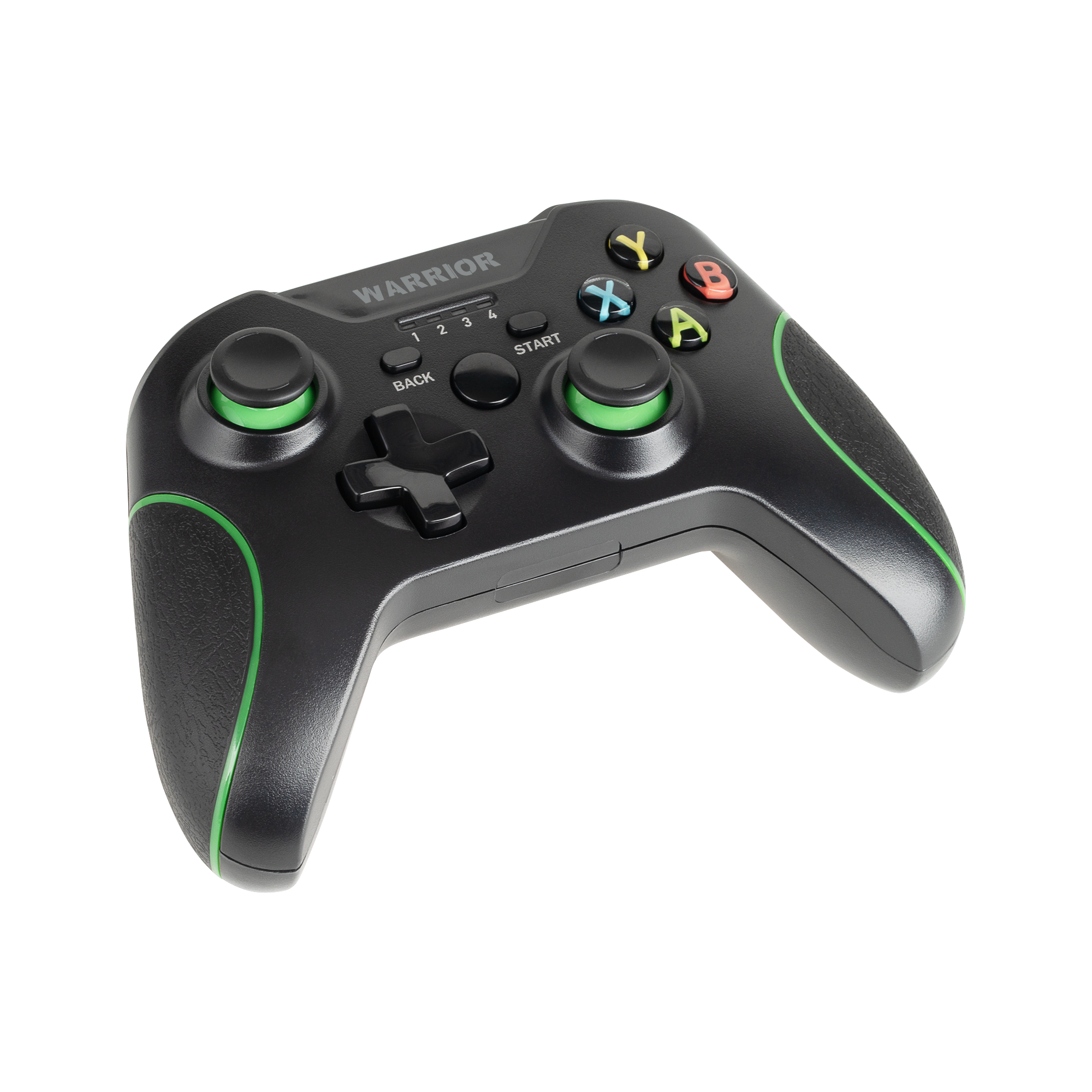 Igralni krmilnik XBOX ONE / PC GP-100 Kruger&Matz