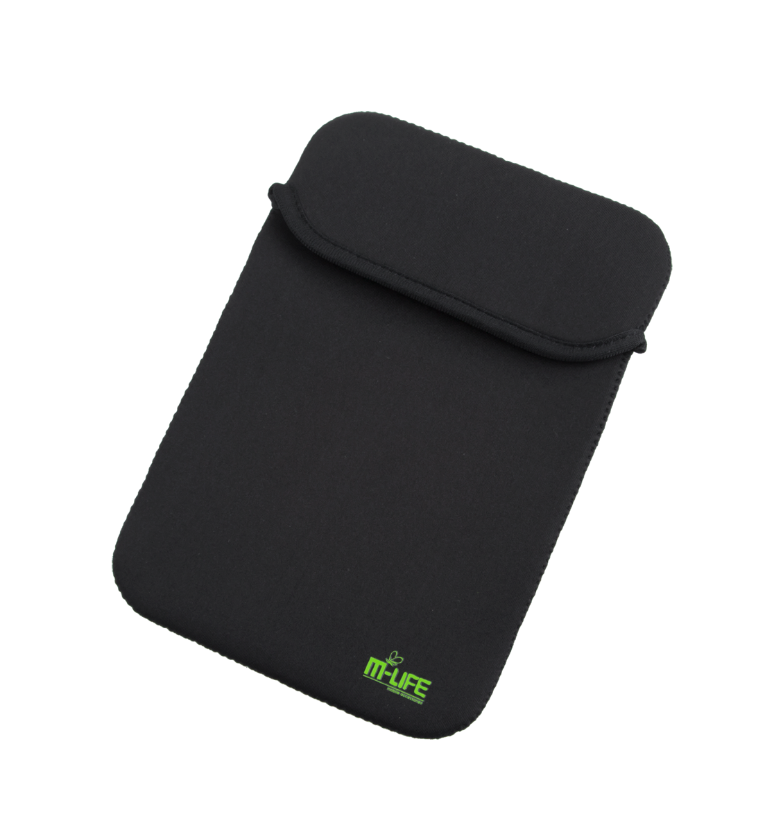 Etui za tablico M-LIFE za 9,7"