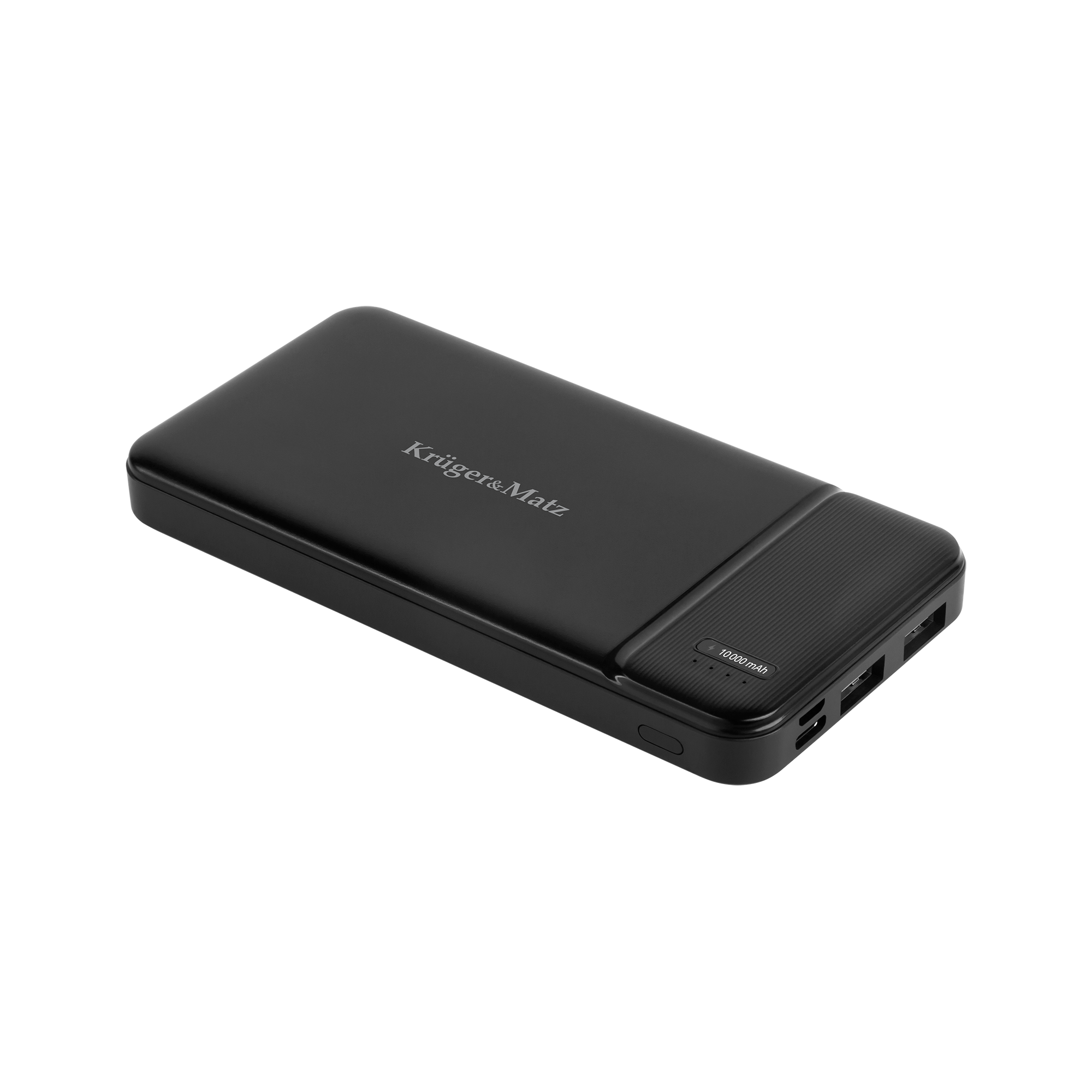 Kruger&Matz Prenosna baterija 5000mAh Li-pol KM0903