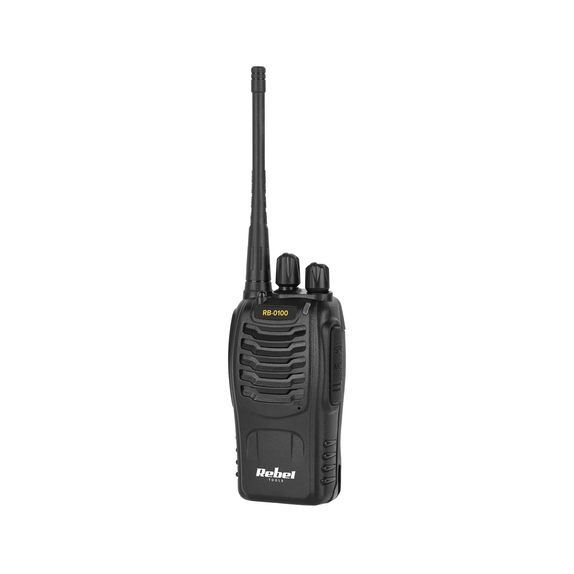 PMR Oddajnik Rebel RB-100