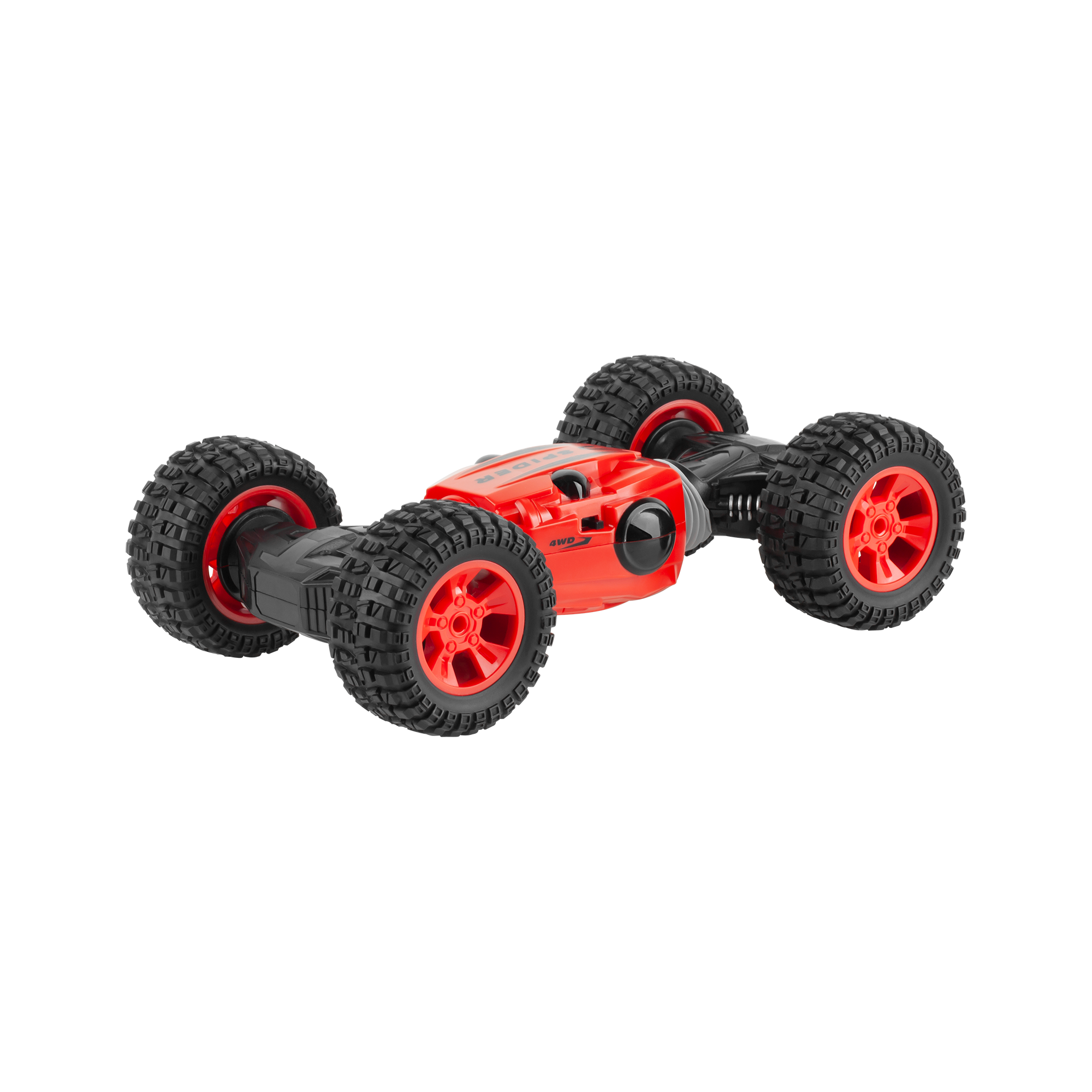 Rebel Avtomobilček na daljinsko upravljanje SPIDER ZAB0116
