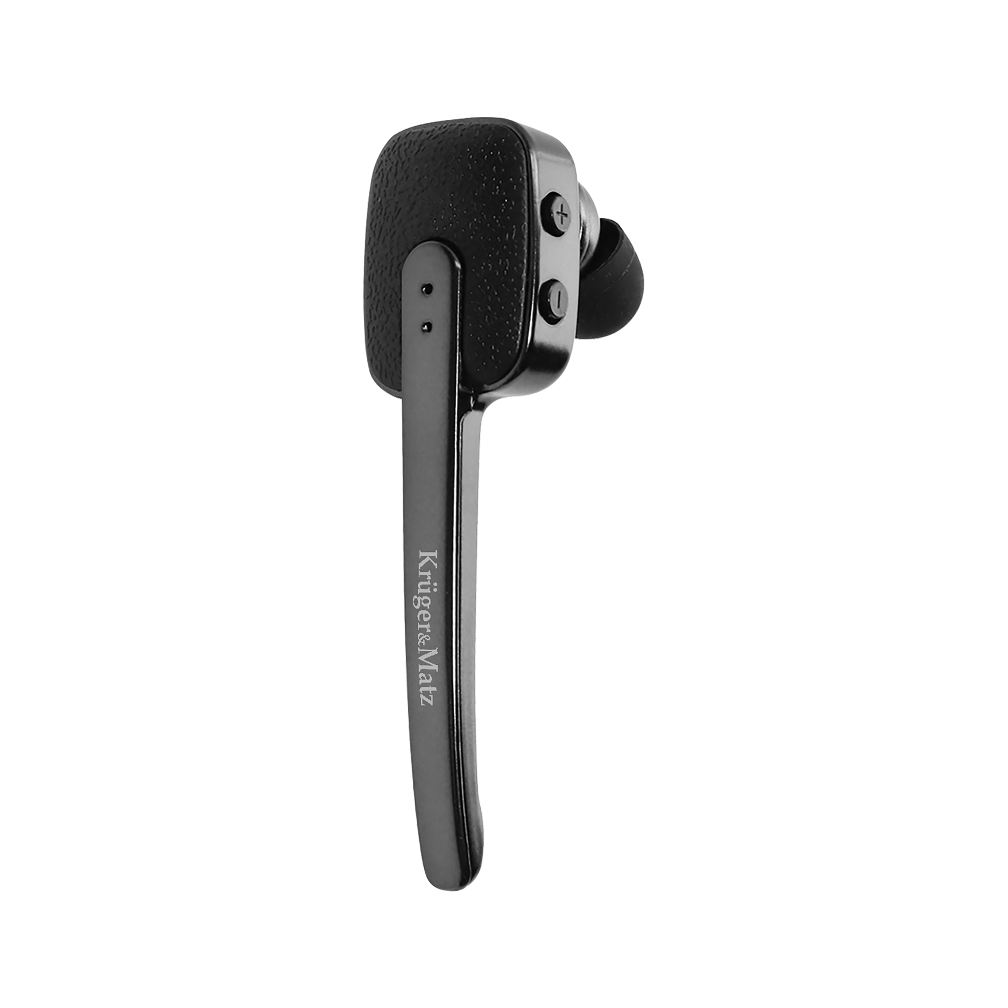 Bluetooth prostoročni telefon Kruger&Matz Travler K11