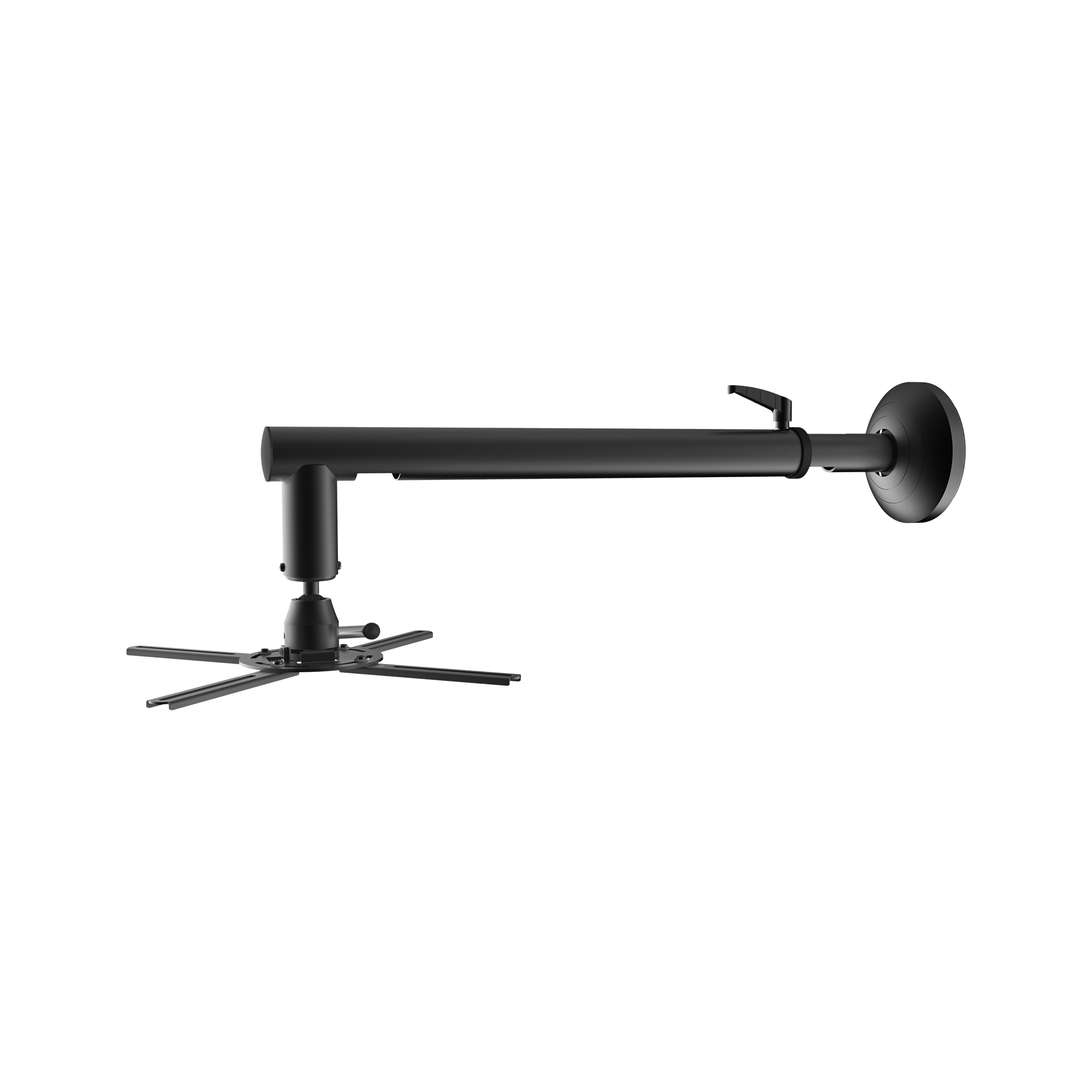CABLETECH Nosilec za projektor UCH0191
