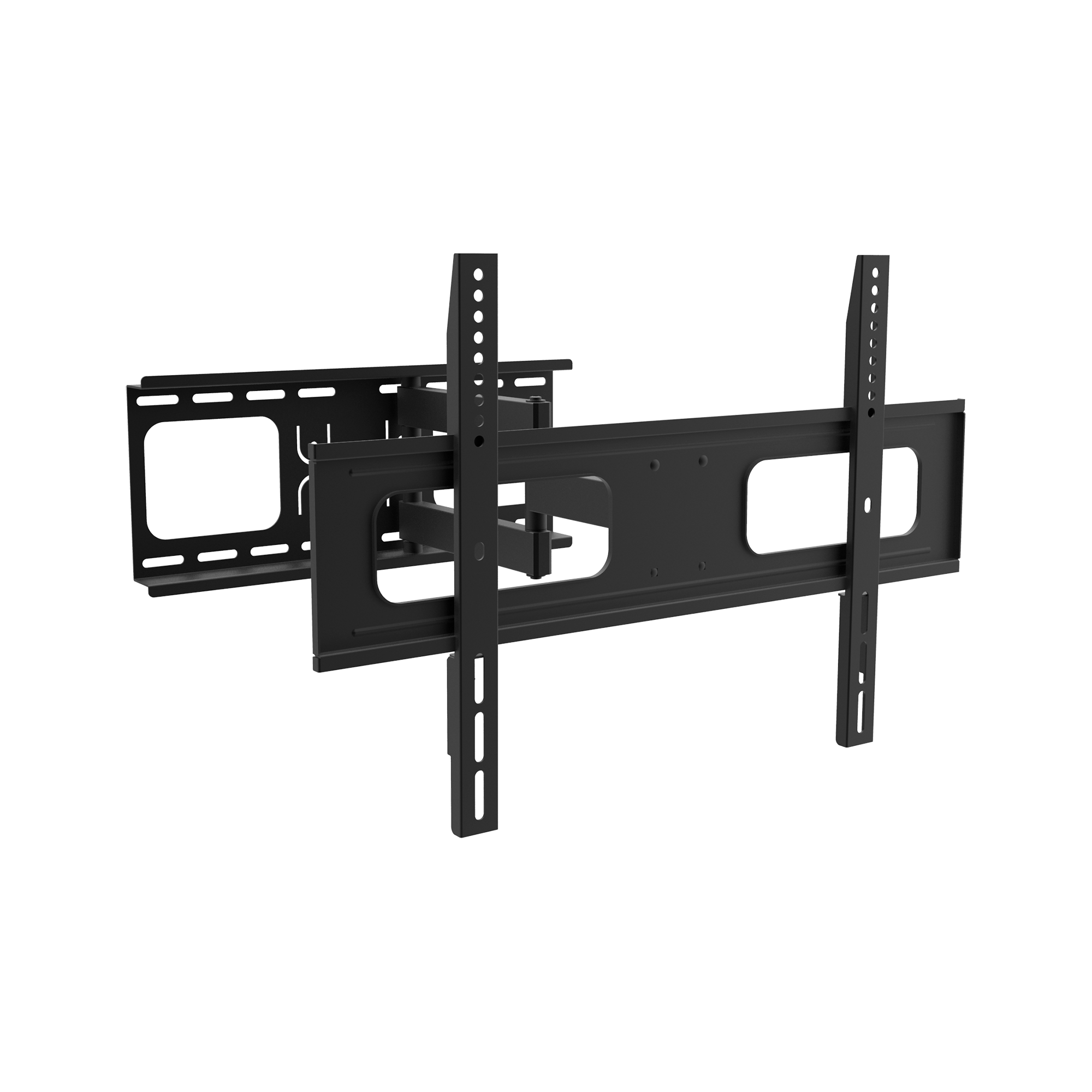 CABLETECH Nosilec za TV na steno 37 - 70" UCH0129