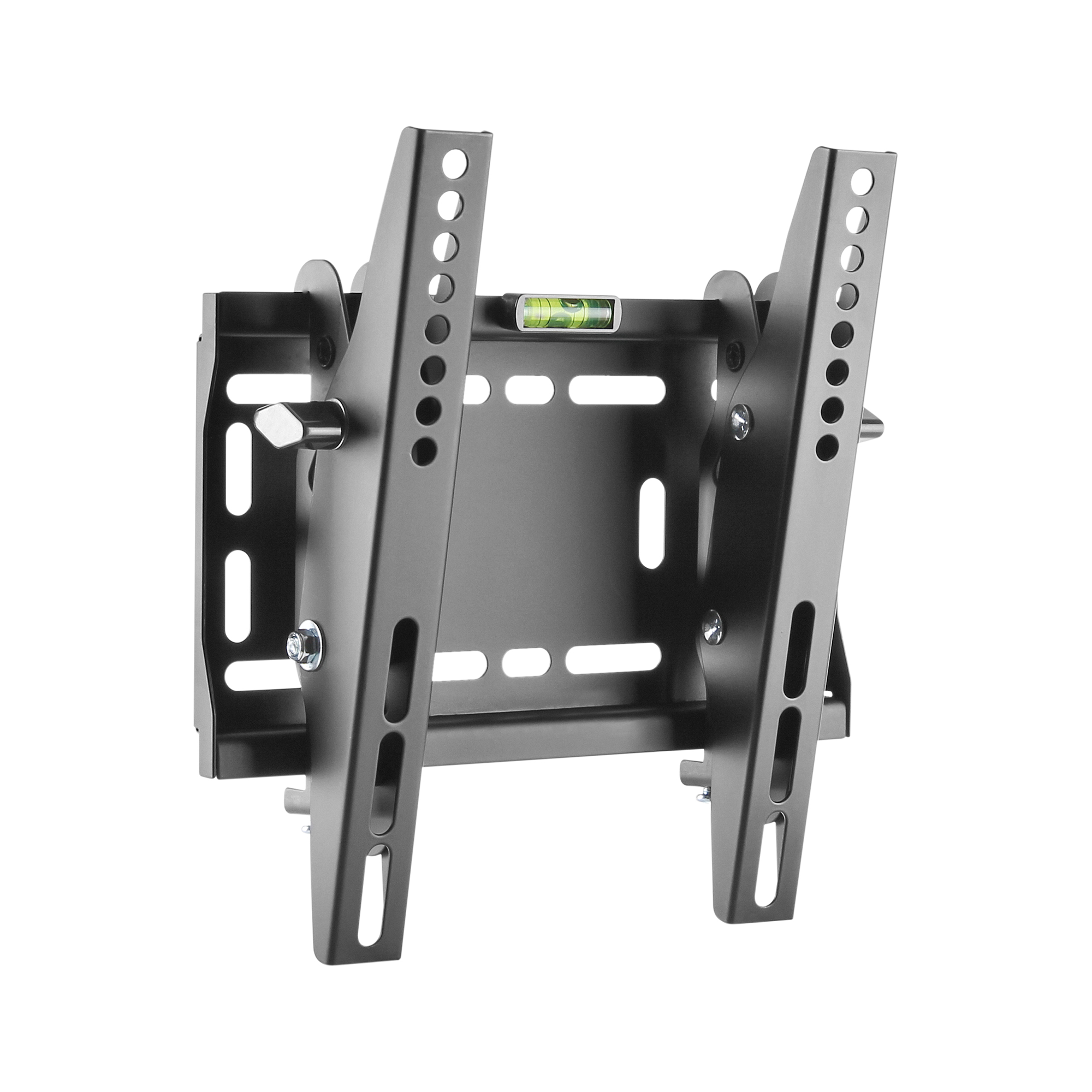 CABLETECH Stenski nosilec za TV 23-42" UCH0184