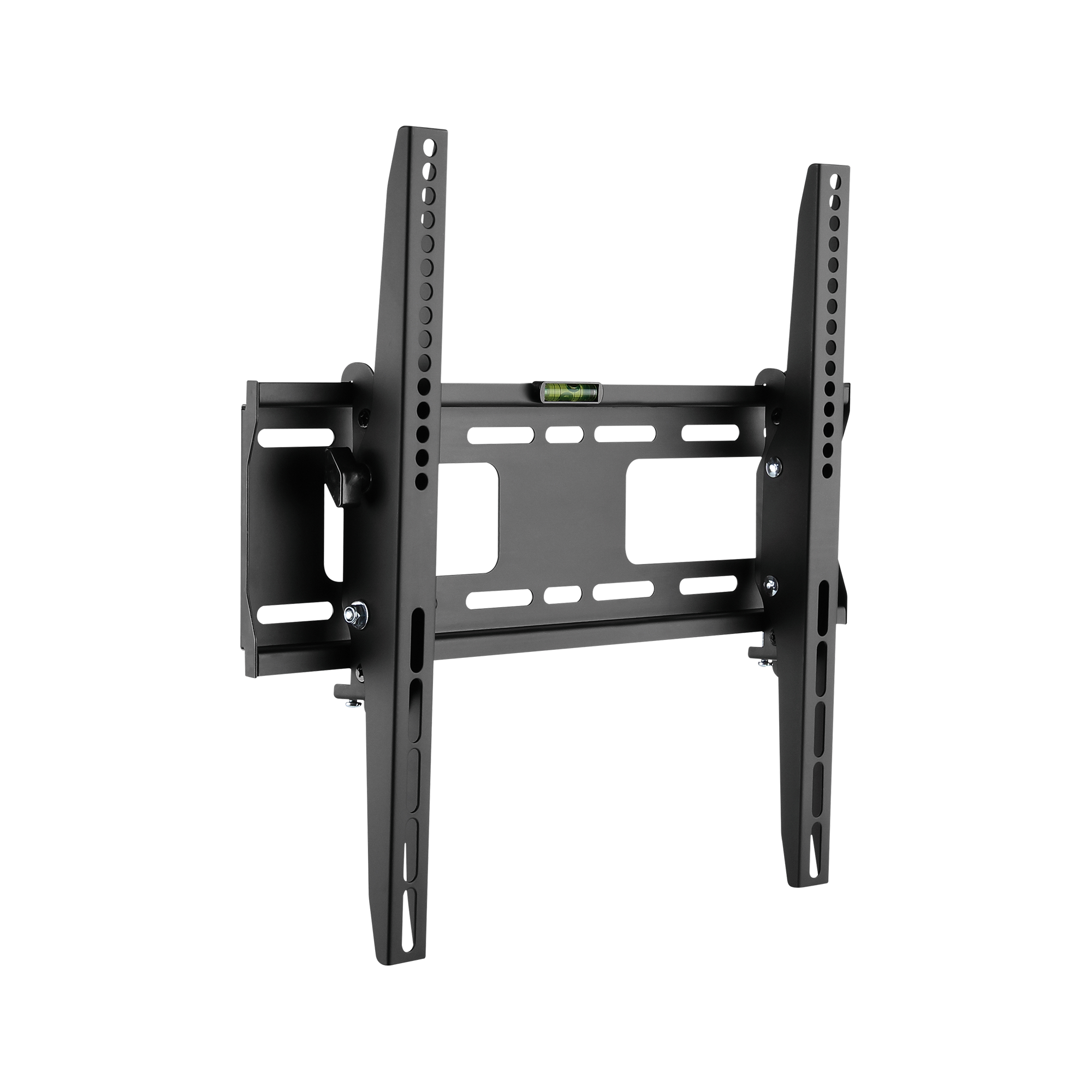 CABLETECH Nosilec za TV na steno 32 – 55" črni LP42-44DT
