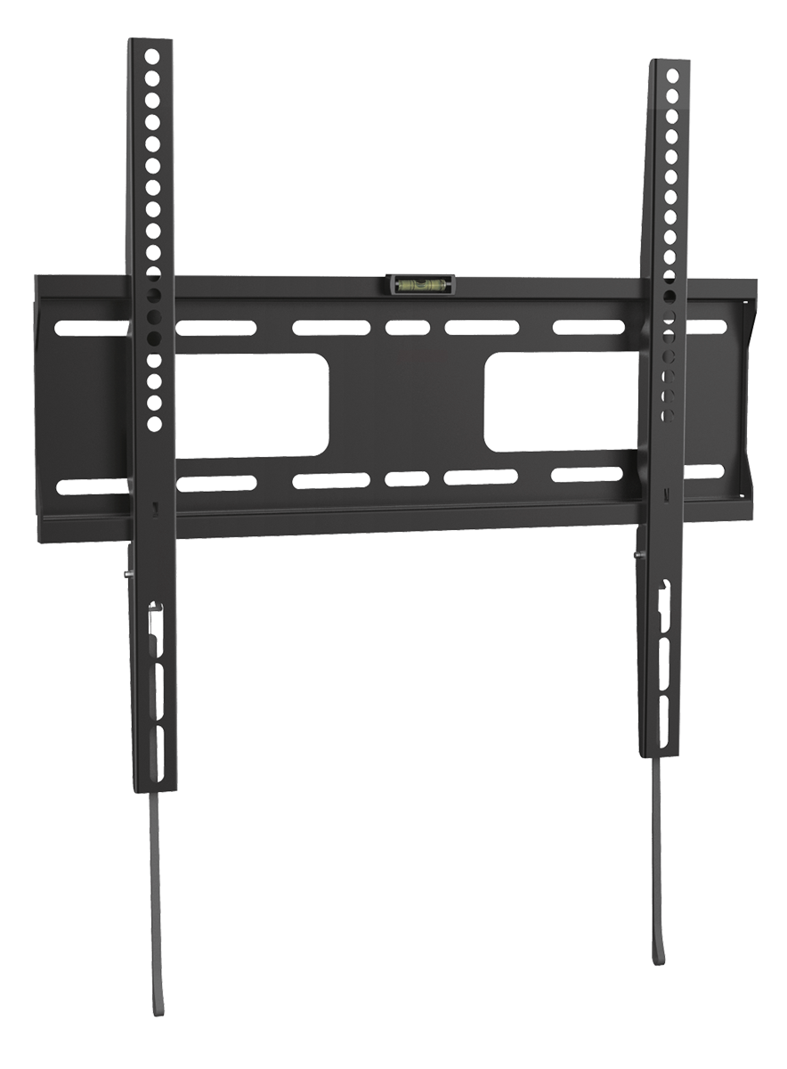CABLETECH Nosilec za TV na steno 32 – 55" UCH0182