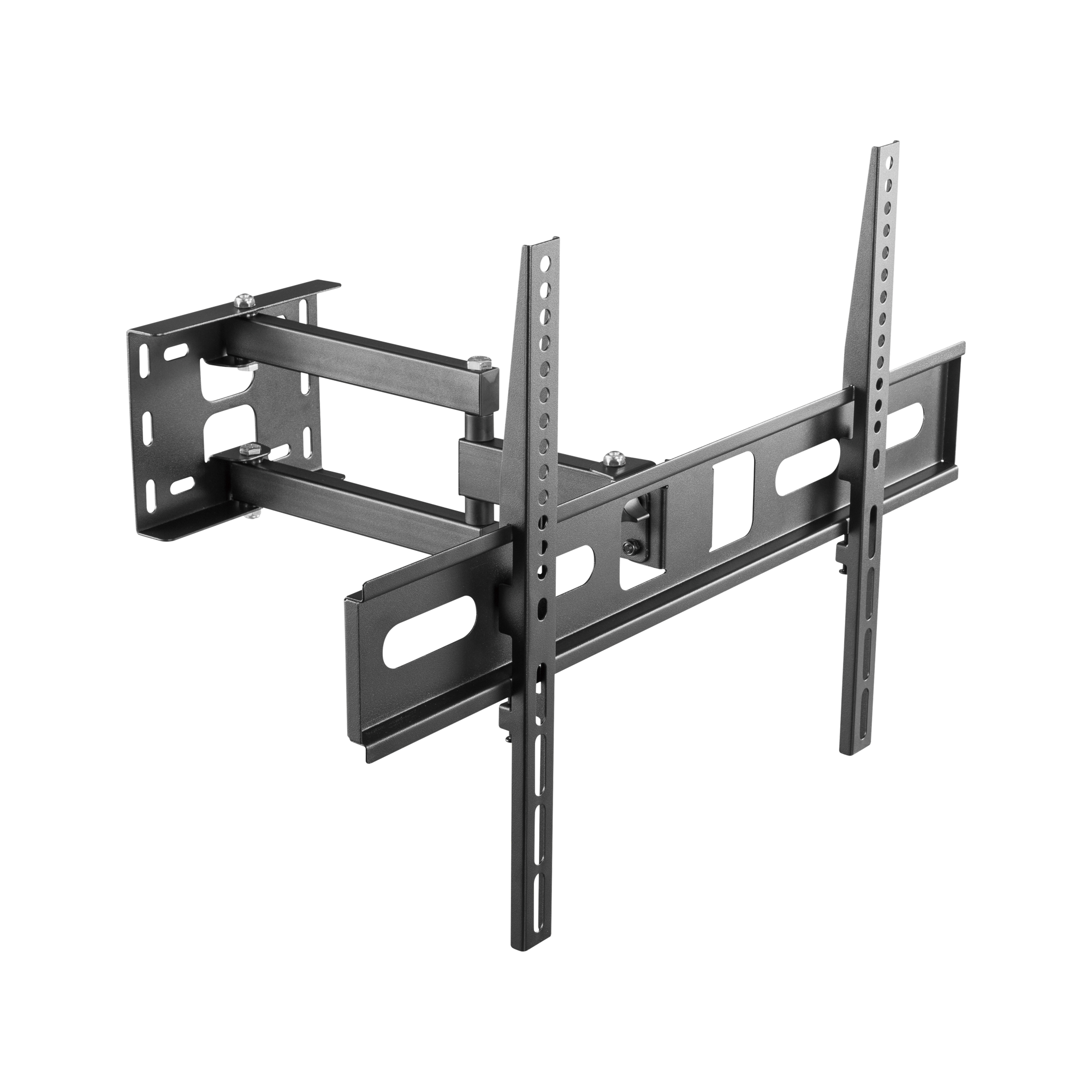 CABLETECH Stenski nosilec za TV 37 - 70" UCH0199-1