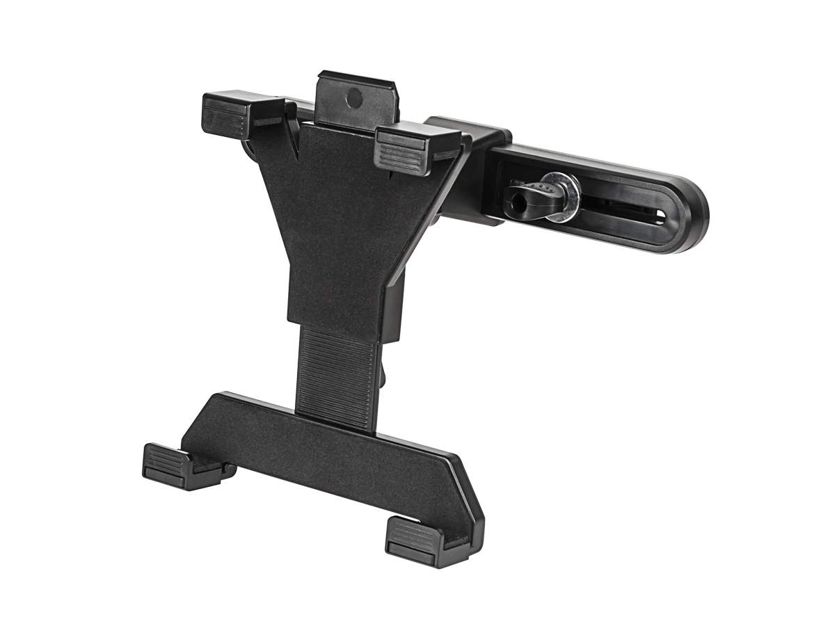 CABLETECH Nosilec za tablico za avto MC-589AB