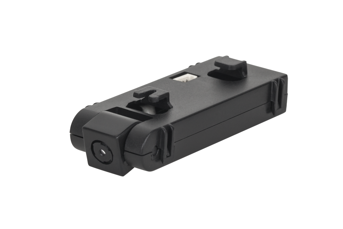 QUER Kamera za drone SPARROW, FALCON
