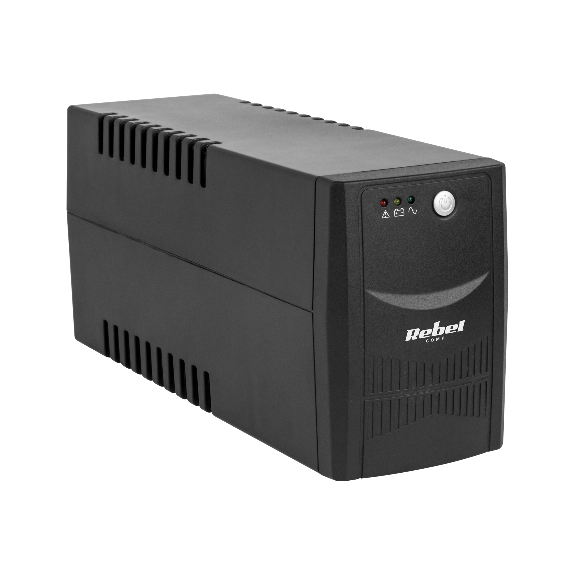 Rebel UPS rezervno napajanje 360W KOM0551