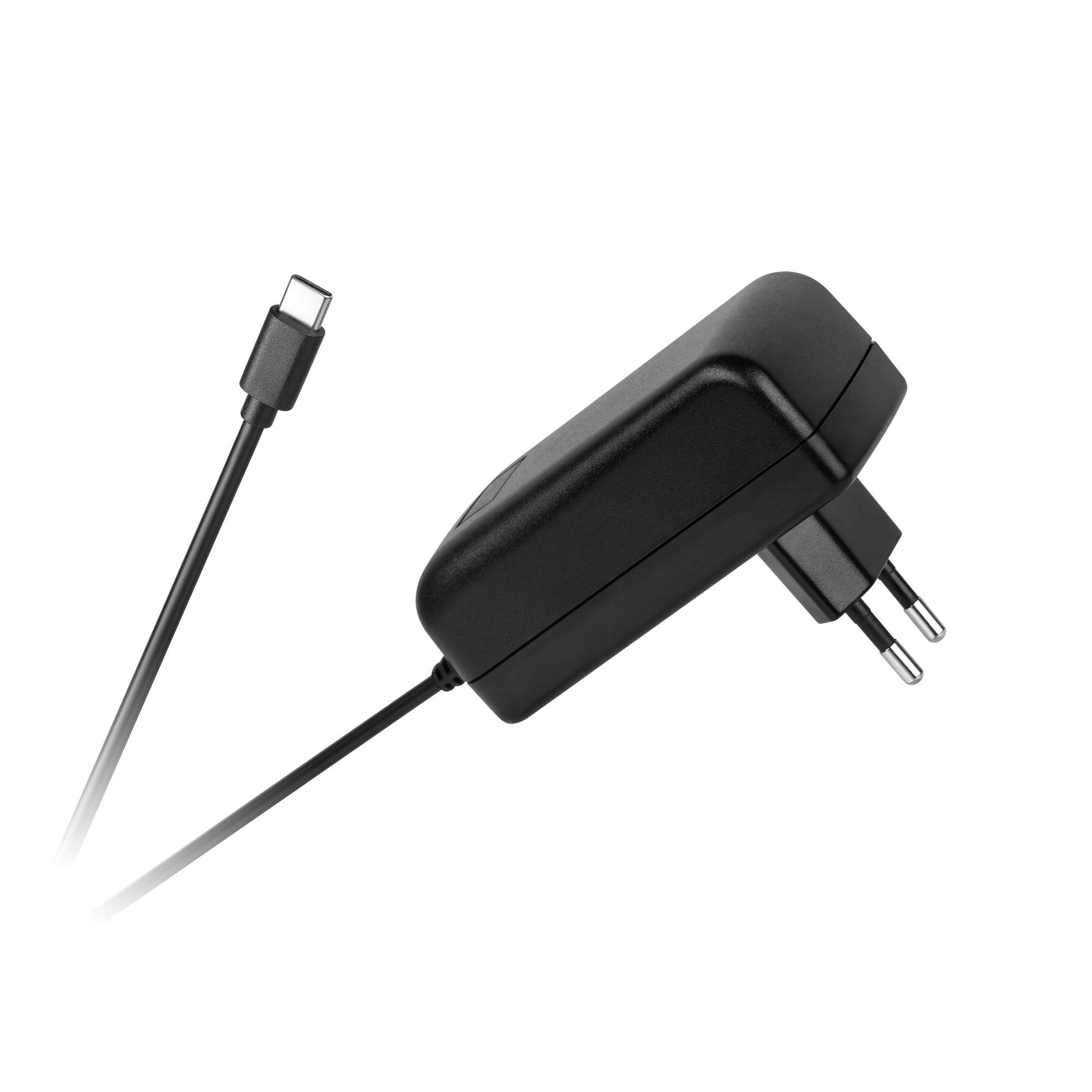 Kruger&Matz Omrežni adapter za KM1087 12V 2A
