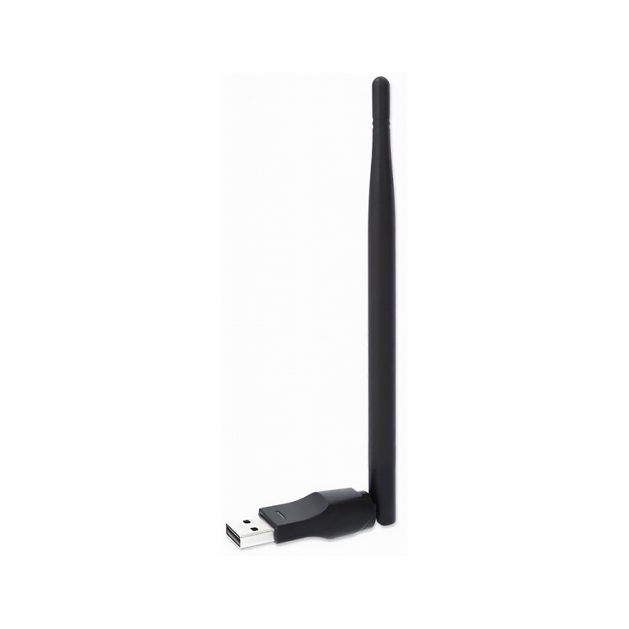 Inne USB WIFI adapter STICK OPTICUM W5 V,2