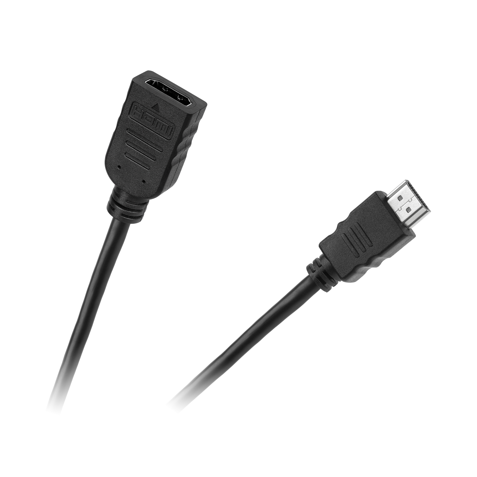 Inne HDMI podaljšek 0,5m KPO2601