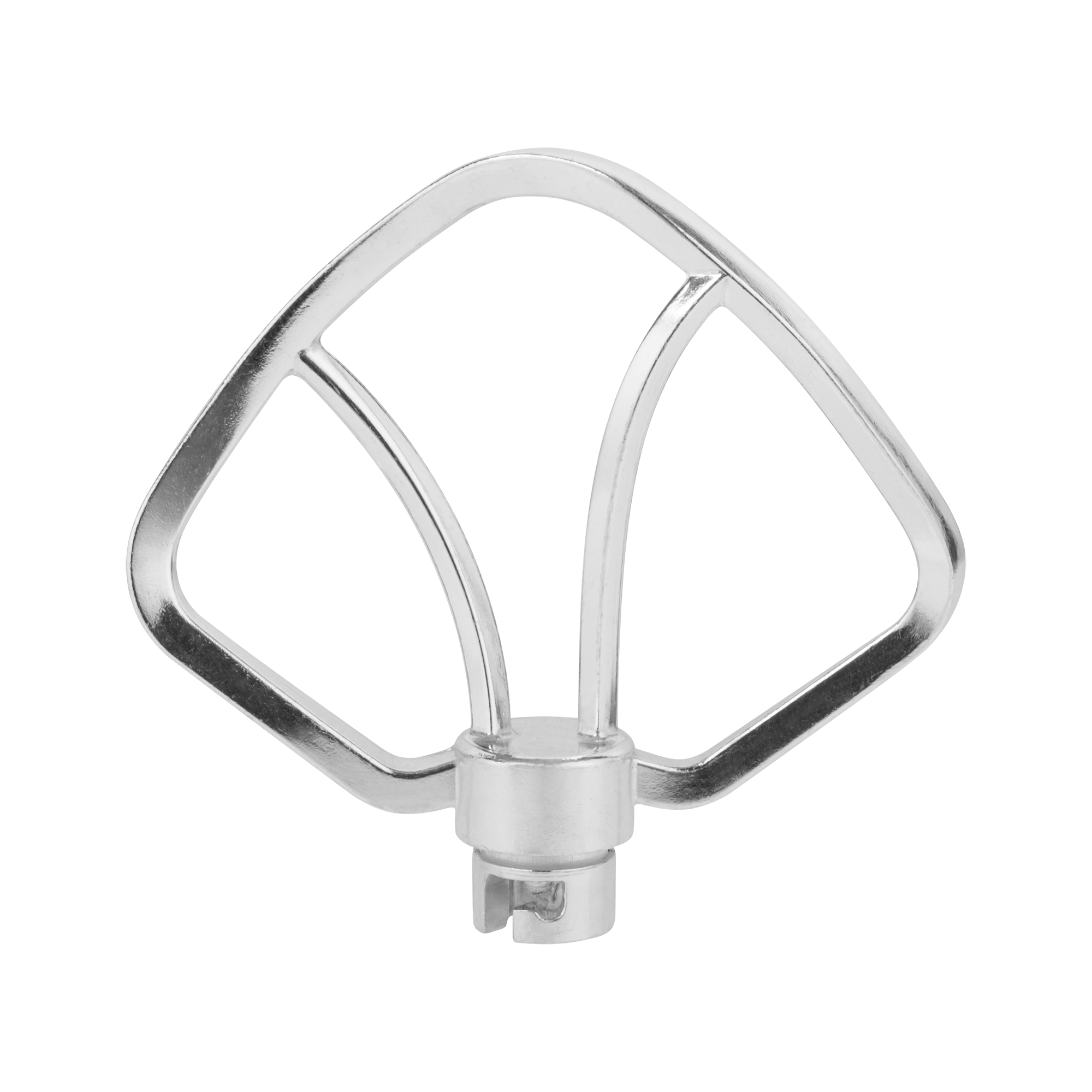 Mešalnik za kuhinjski robot TEESA EASY COOK SINGLE TSA3545-B/W