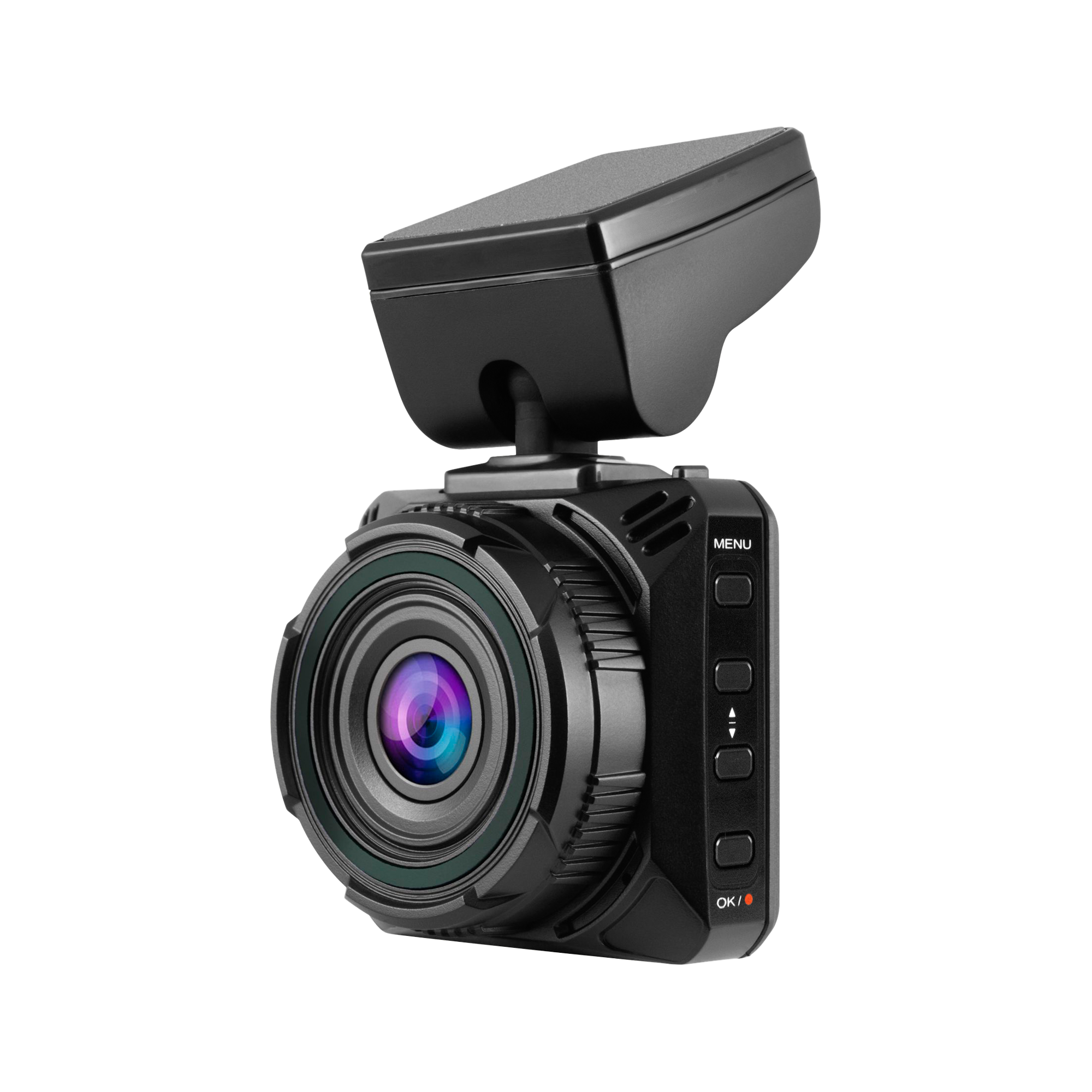 Avtokamera NAVITEL MSR700