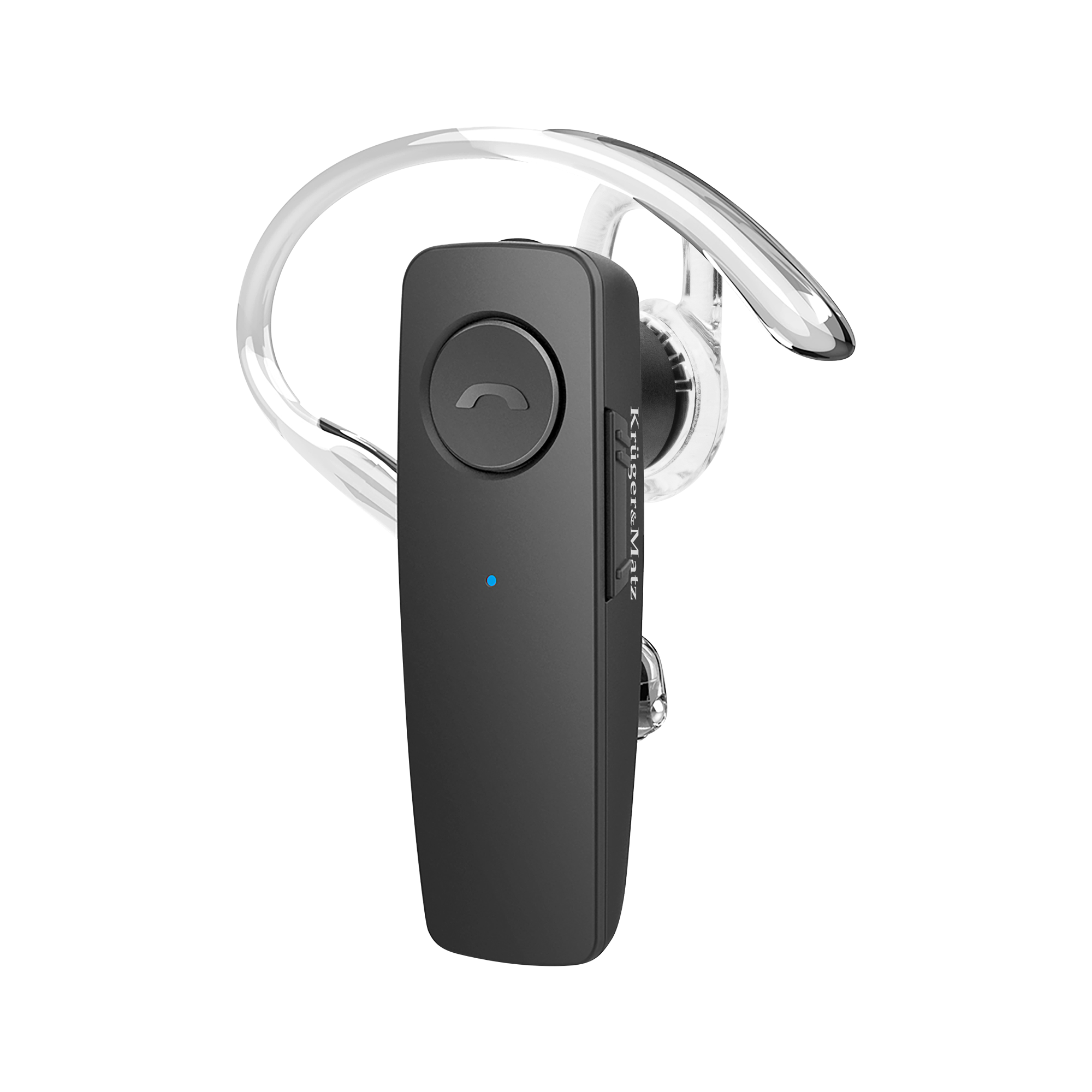 Kruger&Matz Bluetooth HandsFree Traveler K13