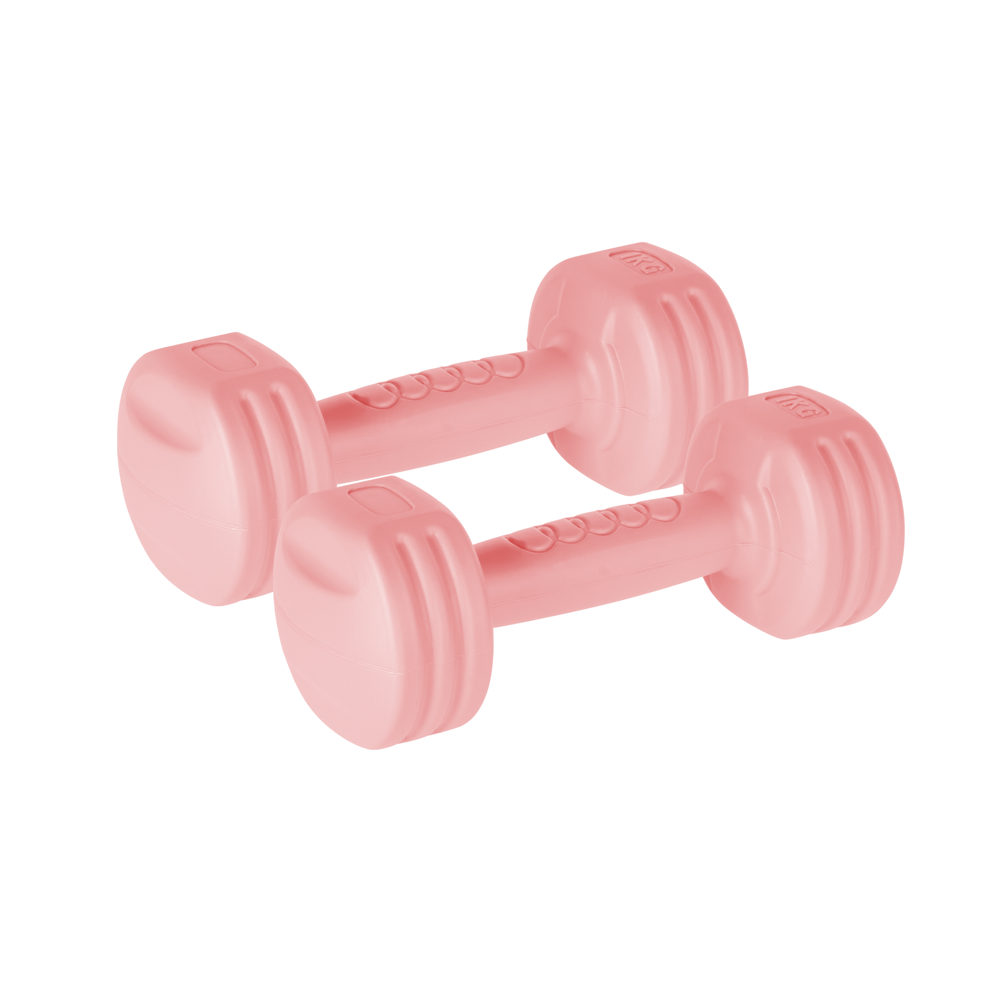 Rebel Ročke 2x 1kg RBA-2305