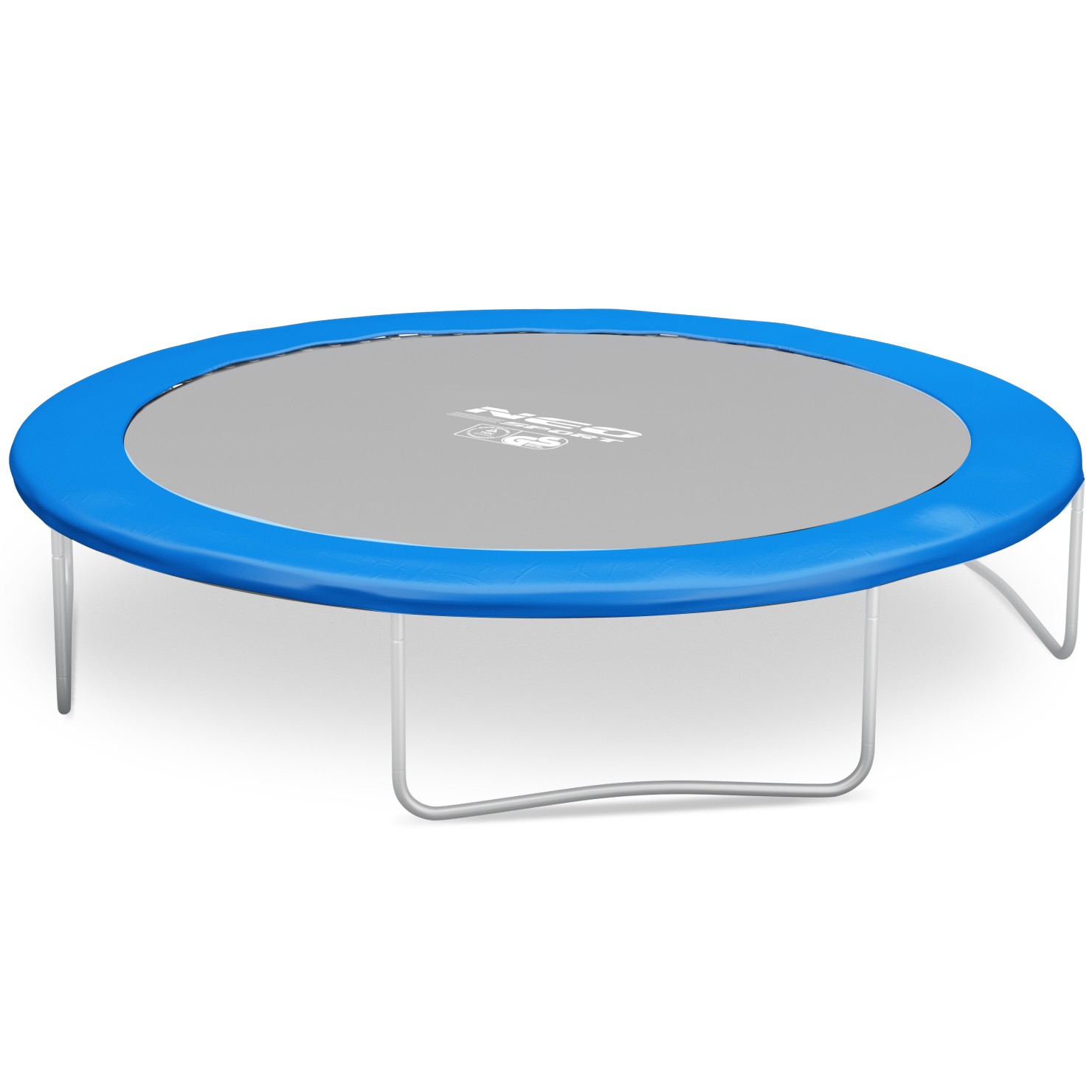 Neo-Sport Pokrov vzmeti za trampolin 252 cm