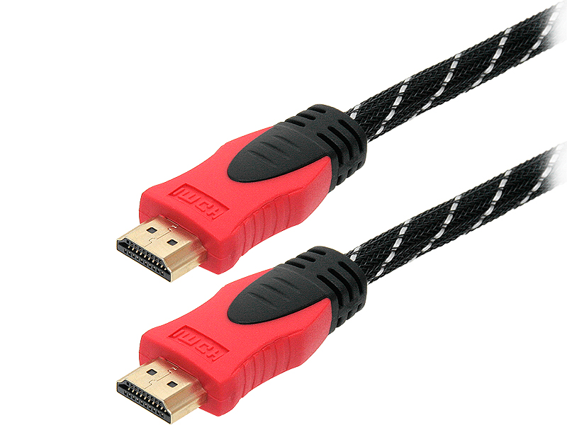 BLOW HDMI FULL HD 3m 92-056#