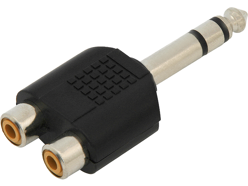 Teleskopska antena N006 21cm 1682