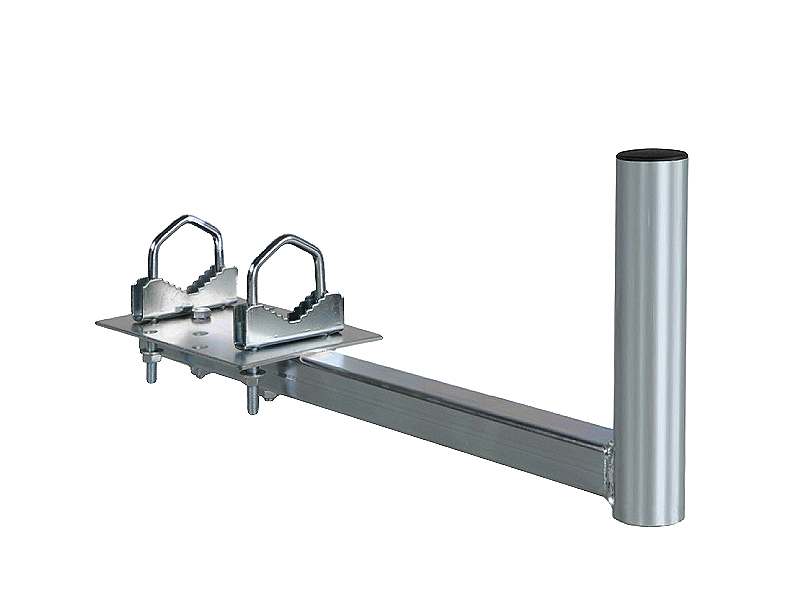 BLOW Univerzalni nosilec antene 450