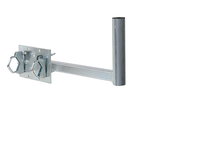 BLOW Univerzalni nosilec za satelitno anteno 38/450